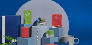 Cresco Labs’ “Summer of Social Justice” Initiative Raised Over $250,000 and Supported the Expungement Process for Over 1,000 People With Cannabis-Related Criminal Records Creco Labs mg Magazine mgretailler