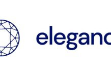 Elegance Brands Enters Strategic Partnership and Licensing Arrangement with Halo Collective to Launch THC Beverage Portfolio Elegance Brands Logo beverages cbd mg Magazine mgretailler