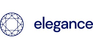 Elegance Brands Enters Strategic Partnership and Licensing Arrangement with Halo Collective to Launch THC Beverage Portfolio Elegance Brands Logo beverages cbd mg Magazine mgretailler