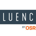 Fluence’s high tech LED lighting boosts Midwestern cannabis growers Fluence by OSRAM led cannabis mg Magazine mgretailler