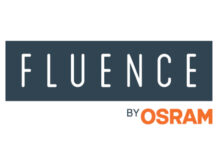 Texas research reveals positive impact of white light on Cannabis growth Fluence by OSRAM led cannabis mg Magazine mgretailler