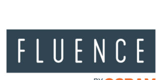 Fluence’s high tech LED lighting boosts Midwestern cannabis growers Fluence by OSRAM led cannabis mg Magazine mgretailler
