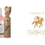House of Saka announces new infused ‘mimosa’ House Of Saka Cannabis beverages mg Magazine mgretailler