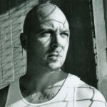 Luke Scarmazzo Joins Glass House Brands as Lead Brand Ambassador for NorCal Following his Recent Release from Prison Luke Scarmazzo California federal cannabis prisoner mg Magazine mgretailer