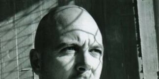 Luke Scarmazzo Joins Glass House Brands as Lead Brand Ambassador for NorCal Following his Recent Release from Prison Luke Scarmazzo California federal cannabis prisoner mg Magazine mgretailer