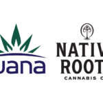 Native Roots Cannabis Co. and Wana Brands partner with Digital Artist Ciara Bourne on Cannabis NFT Auction Native Roots Wana Brands cannabis mg Magazine mgretailler