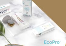 RXDco: Evolving Markets Require Packaging Innovation RXDco EcoPro cannabis packaging mg Magazine mgretailer