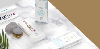 RXDco: Evolving Markets Require Packaging Innovation RXDco EcoPro cannabis packaging mg Magazine mgretailer