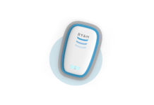 RYAH Group Inc Publishes Report on Medical Cannabis Use for Pain RYAH medical cannabis device mg Magazine mgretailer