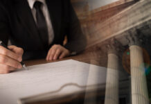 Understanding the Federal SAFE and CLAIM Acts SAFE Act CLAIM Act cannabis legislation create jobs 51 mg Magazine mgretailer