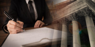 Understanding the Federal SAFE and CLAIM Acts SAFE Act CLAIM Act cannabis legislation create jobs 51 mg Magazine mgretailer