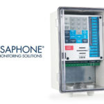 Affordable Growing Facility Monitoring Systems Warn of Dangerous Conditions Sensaphone logo mg magazine mgretailer2