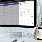 Enlighten Unveils SmartHub 2.0 Improving Menu and Order Management System