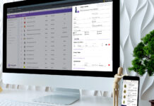 Enlighten Unveils SmartHub 2.0 Improving Menu and Order Management System