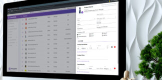 Enlighten Unveils SmartHub 2.0 Improving Menu and Order Management System