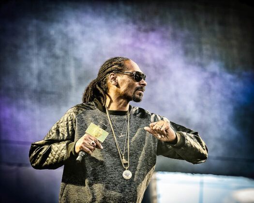 Snoop Dogg at BottleRock 2015 by Mike Rosati mg Magazine mgretailer