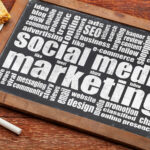 Insider Tips for Social Media Success Social media marketing insight mg Magazine mgretailer