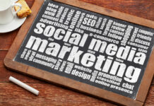 Insider Tips for Social Media Success Social media marketing insight mg Magazine mgretailer