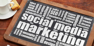 Insider Tips for Social Media Success Social media marketing insight mg Magazine mgretailer