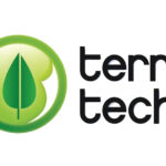 Terra Tech Corp. Executes an Agreement to Acquire SilverStreak Solutions Inc. Terra Tech Aquisition Cannabis mg Magazine mgretailler