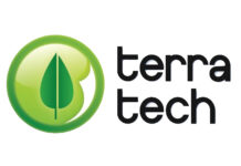 Terra Tech Corp. Executes an Agreement to Acquire SilverStreak Solutions Inc. Terra Tech Aquisition Cannabis mg Magazine mgretailler