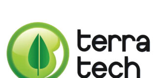 Terra Tech Corp. Executes an Agreement to Acquire SilverStreak Solutions Inc. Terra Tech Aquisition Cannabis mg Magazine mgretailler