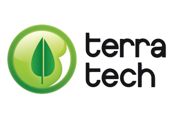 Terra Tech Aquisition Cannabis mg Magazine mgretailler