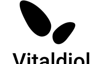 Vitaldiol: High-Quality, Evidence-Backed, All-Natural Health and Wellness Products Vitaldiol CBD products with botanicals