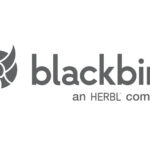 HERBL Announces Acquisition of Blackbird to Create Leading Multi-State Supply Chain Solution in Cannabis Industry blackbird herbl mg Magazine mgretailler