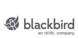 HERBL Announces Acquisition of Blackbird to Create Leading Multi-State Supply Chain Solution in Cannabis Industry blackbird herbl mg Magazine mgretailler