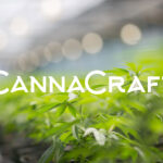 CannaCraft’s Loud+Clear Partners with Equality California; Sponsors Sonoma County Pride 2021 in Celebration of Pride Month cannacraft cannabis company mg Magazine mgretailler
