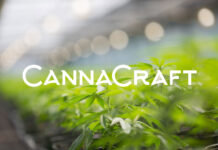 CannaCraft’s Loud+Clear Partners with Equality California; Sponsors Sonoma County Pride 2021 in Celebration of Pride Month cannacraft cannabis company mg Magazine mgretailler