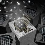 Poll: War on Drugs Did More Harm than Good freeing cannabis drug-war prisoners Lightspring mg Magazine mgretailer