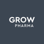 Grow Pharma launches CALYX cannabis patient app in UK and Ireland grow pharma cannabis mg Magazine mgretailler