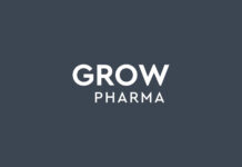 Grow Pharma launches CALYX cannabis patient app in UK and Ireland grow pharma cannabis mg Magazine mgretailler