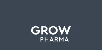 Grow Pharma launches CALYX cannabis patient app in UK and Ireland grow pharma cannabis mg Magazine mgretailler