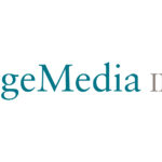 Former Questex CEO Kerry Gumas Joins Jage Media Board jage media mg Magazine mgretailler