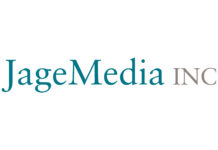 Former Questex CEO Kerry Gumas Joins Jage Media Board jage media mg Magazine mgretailler