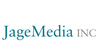 Former Questex CEO Kerry Gumas Joins Jage Media Board jage media mg Magazine mgretailler