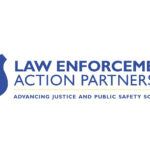 Law Enforcement Action Partnership Joins Cannabis Freedom Alliance Steering Committee leap security cannabis mg Magazine mgretailler