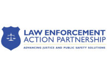 Law Enforcement Action Partnership Joins Cannabis Freedom Alliance Steering Committee leap security cannabis mg Magazine mgretailler