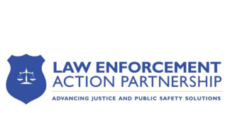 Law Enforcement Action Partnership Joins Cannabis Freedom Alliance Steering Committee leap security cannabis mg Magazine mgretailler