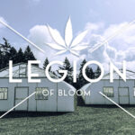 Legion of Bloom Prioritizes Sustainability with Plastic-Free Packaging Solutions legion of bloom logo mg Magazine mgretailler
