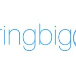 springbig Announces Loyalty Integration with WM Store, Weedmaps’ Newest SaaS Product from WM Business