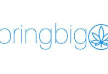 springbig Announces Loyalty Integration with WM Store, Weedmaps’ Newest SaaS Product from WM Business