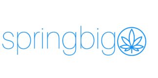 springbig Announces Loyalty Integration with WM Store, Weedmaps’ Newest SaaS Product from WM Business