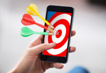 Digital Advertising Unlocked: Playbook for A Less Obvious Strategy targeted advertising cannabs consumers mg Magazine mgretailer