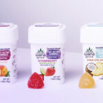 Wana Quick Gummies in Oregon wana brands gummies mg Magazine mgretailler