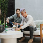 Build Brand Loyalty by Owning the Customer Relationship CANN cannabis infused beverages mg Magazine mgretailer