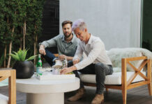 Build Brand Loyalty by Owning the Customer Relationship CANN cannabis infused beverages mg Magazine mgretailer